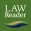 OUP - LawReader