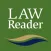 OUP - LawReader