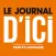 Le Journal d'Ici