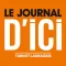 Le Journal d'Ici