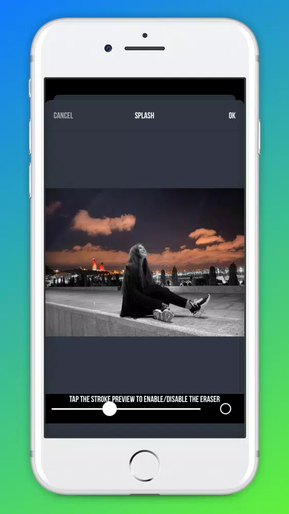 Pro Findy Screenshots