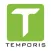 Temporis