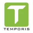 Temporis Temporis