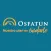 Osfatun Medicamentos