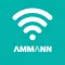 Ammann ServiceLink