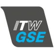 ITW GSE Connect ITW GSE Connect