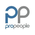 Propeople Staff Propeople Staff