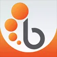 blypIT