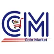 Coin Market