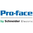 Software Guide