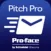 Pro-face Pitch Pro