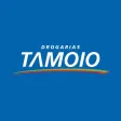 Drogarias Tamoio