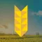 Profarmer Discovery