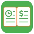 Green Timesheet