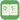 Green Timesheet