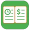 Green Timesheet