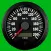 Easy Speed Converter