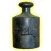 Easy Weight Converter