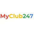 MyClub 247 MyClub 247