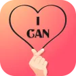 Daily affirmations Wallpapers