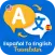Spanish English Translator