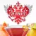 Smirnoff Cocktails