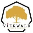 Vierwald AG Treuhand