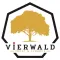 Vierwald AG Treuhand