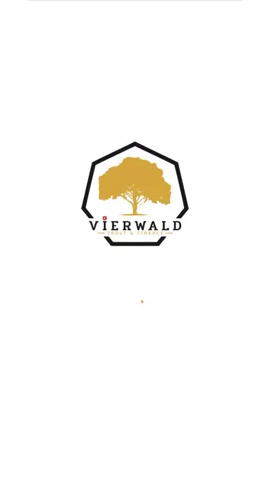 Скриншоты Vierwald AG Treuhand
