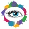 Eye Anatomy