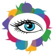 Eye Anatomy Eye Anatomy