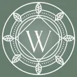 Women Lift Up