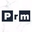 Professional Marble