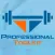 Professional Toolkit (PT)