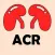 Albumin Creatinine Ratio Calc