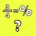 Fraction to Percent Converter