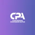 Professor Autor