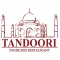 Tandoori Luzern