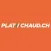 Platchaud