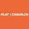 Platchaud