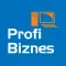 Profi-Biznes Mobile