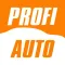 ProfiAuto