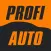 ProfiAuto Manager