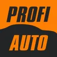 ProfiAuto Manager ProfiAuto Manager