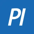 PROFINEWS - PROFIBUS & PROFINET News