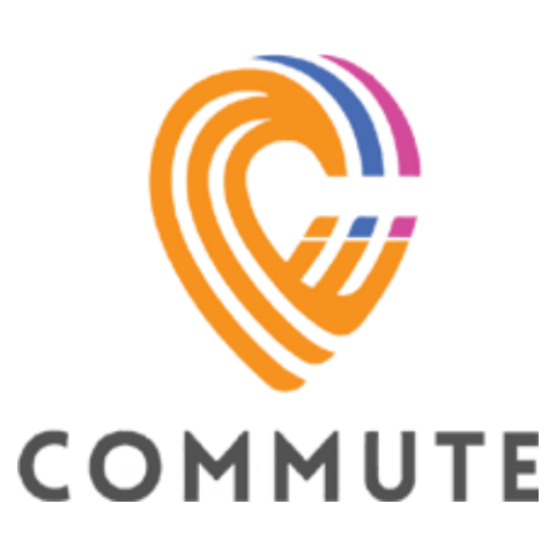 Commute Driver App