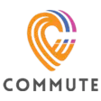 Commute Driver App