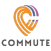 Commute Driver App