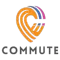 Commute Driver App