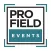 Profield Events